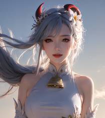 我真没想重生啊