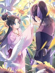海贼王海报